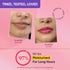 Dot and key Spf 30 Vitamin C+E Lip Balm